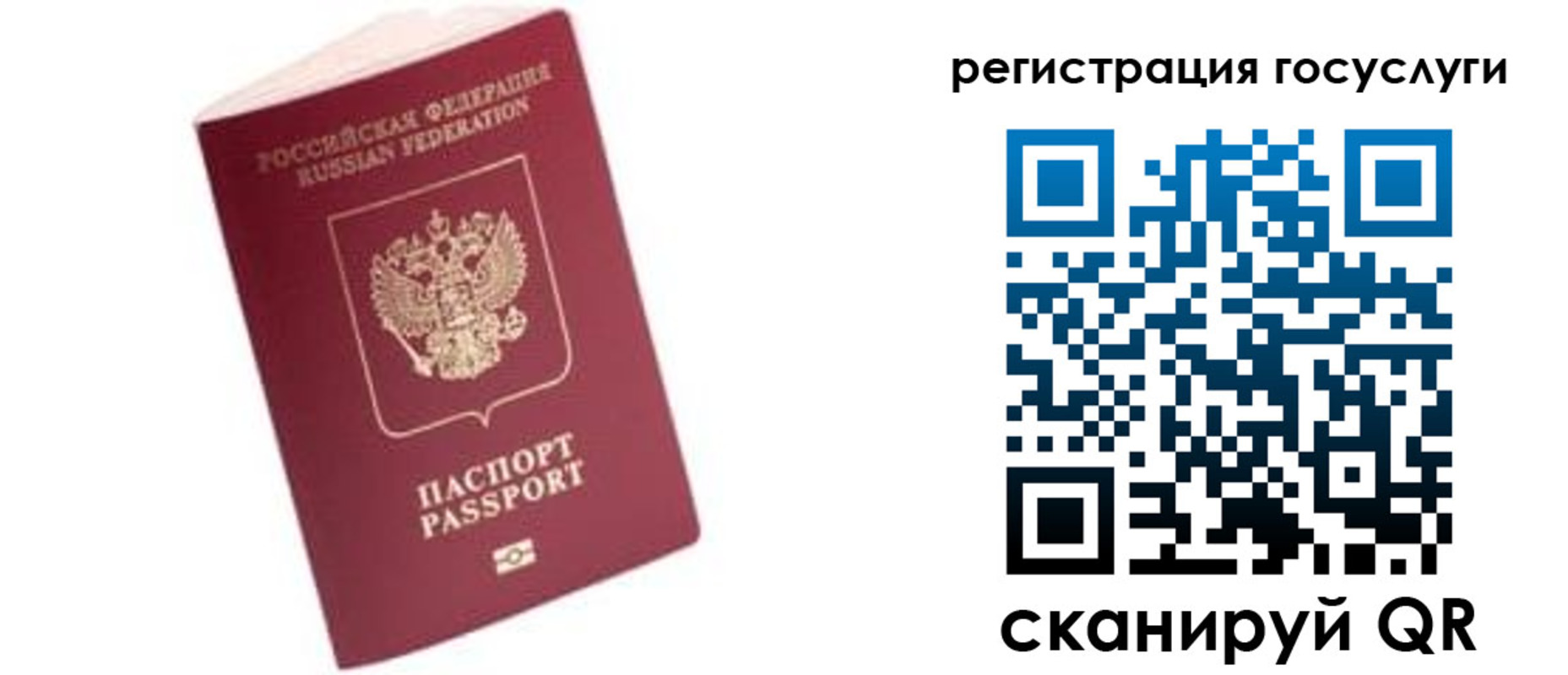 прописка поиск в Черногорске